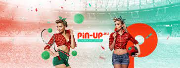 PIN-UP Casino İcmalı