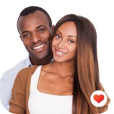 Free Internet Dating Site: Ignite Your Self-confidence and Pleasure